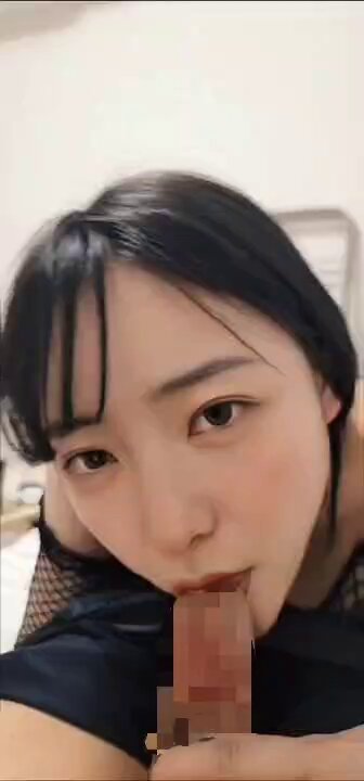 Video oleh @youre_opop