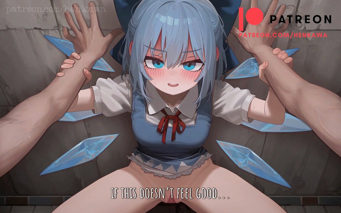 Twitter Image