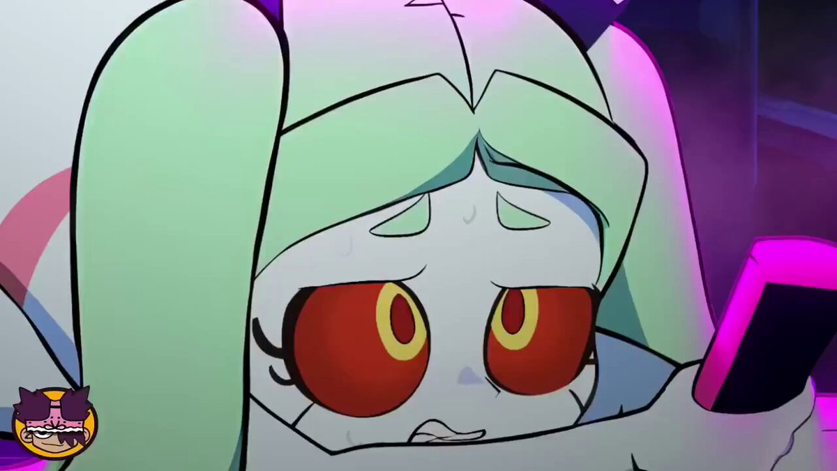 Profil RyukSenpaiart