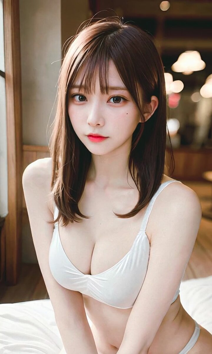 Twitter Image
