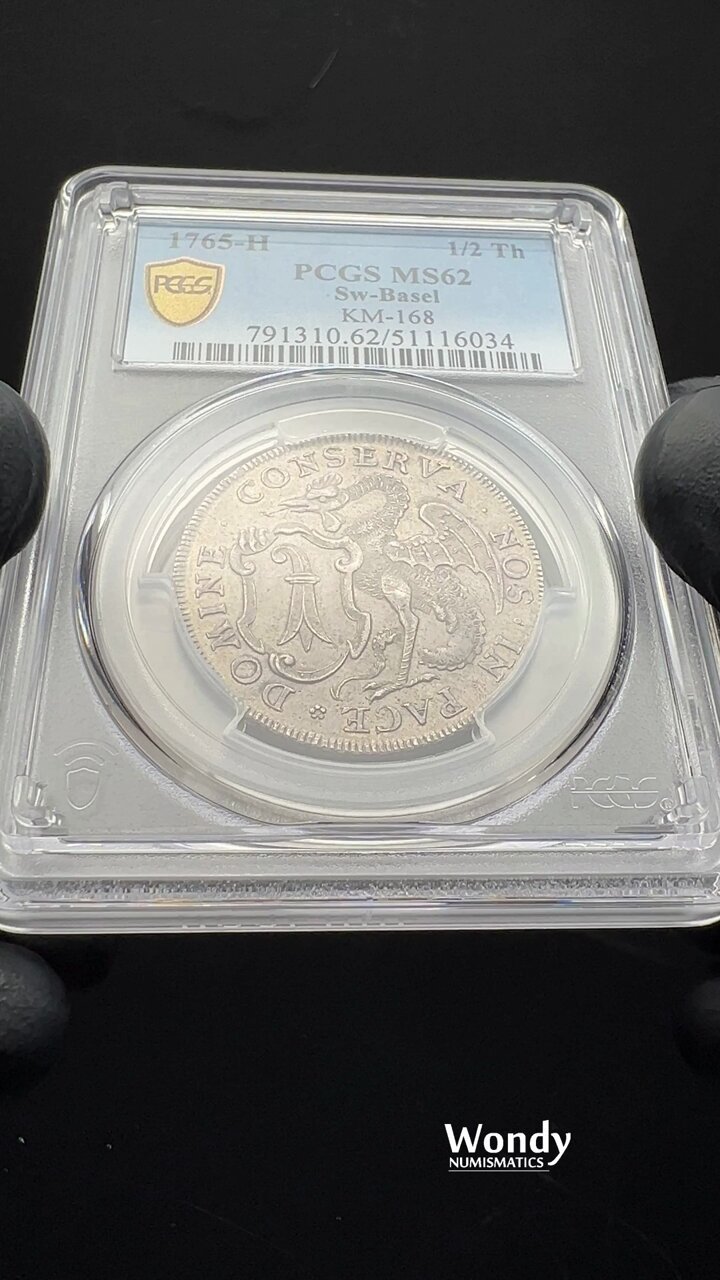 E584　1865年 100レイス銀貨 レイス1世? ポルトガル ポルトガル1000レイス銀貨 カルロス1世 1899年 EF/極美品 送料込