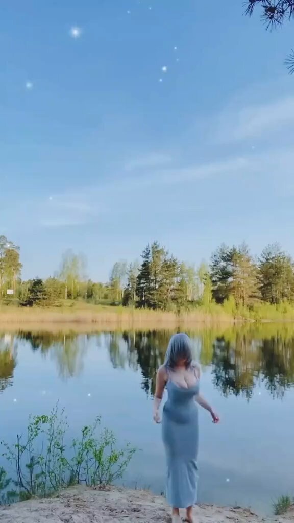 Talabalar saunasida porno