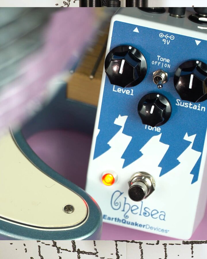 アースクエイカーデバイセス EQD (@EarthquakerJP) / X アースクエイカーデバイセス EQD (@EarthquakerJP) / X
