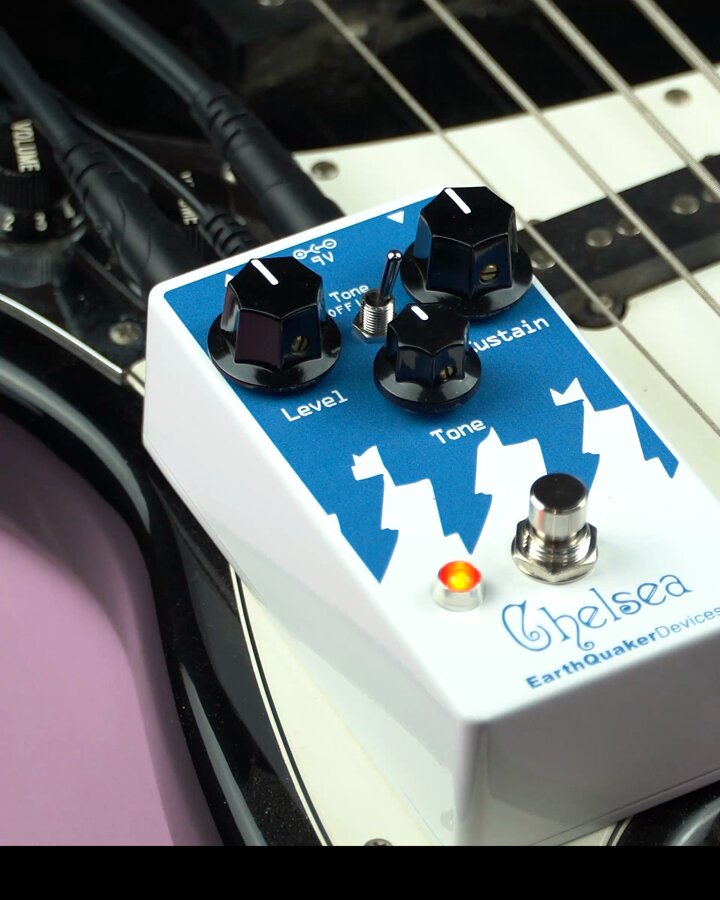 アースクエイカーデバイセス EQD (@EarthquakerJP) / X アースクエイカーデバイセス EQD (@EarthquakerJP) / X