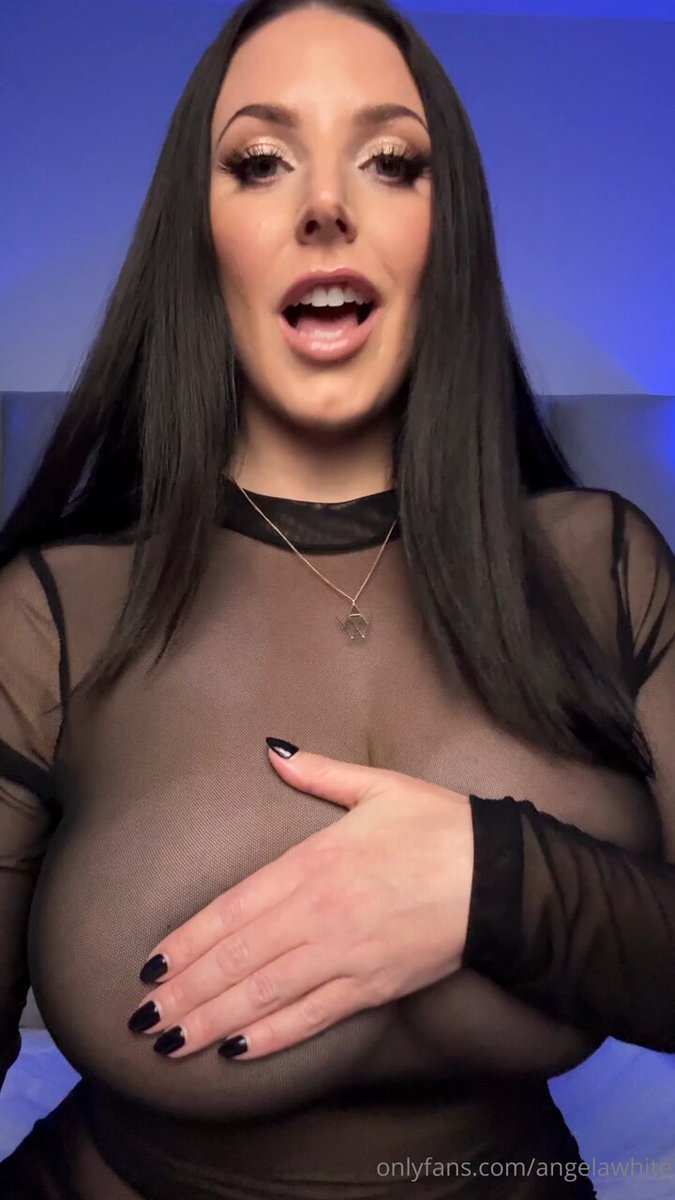 @G00Nicorns video Tweet