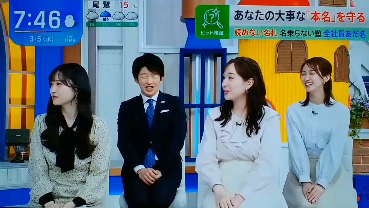 Twitter Image