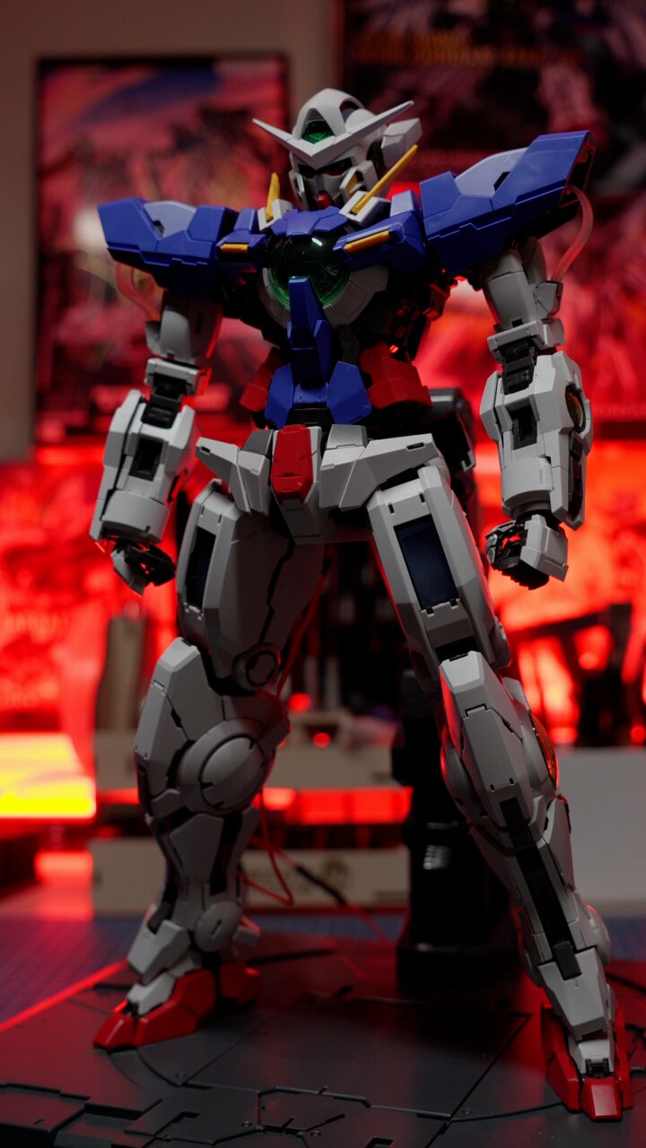 ガンダム00 キャラクロ 初版 機動戦士ガンダム00 - Search / X