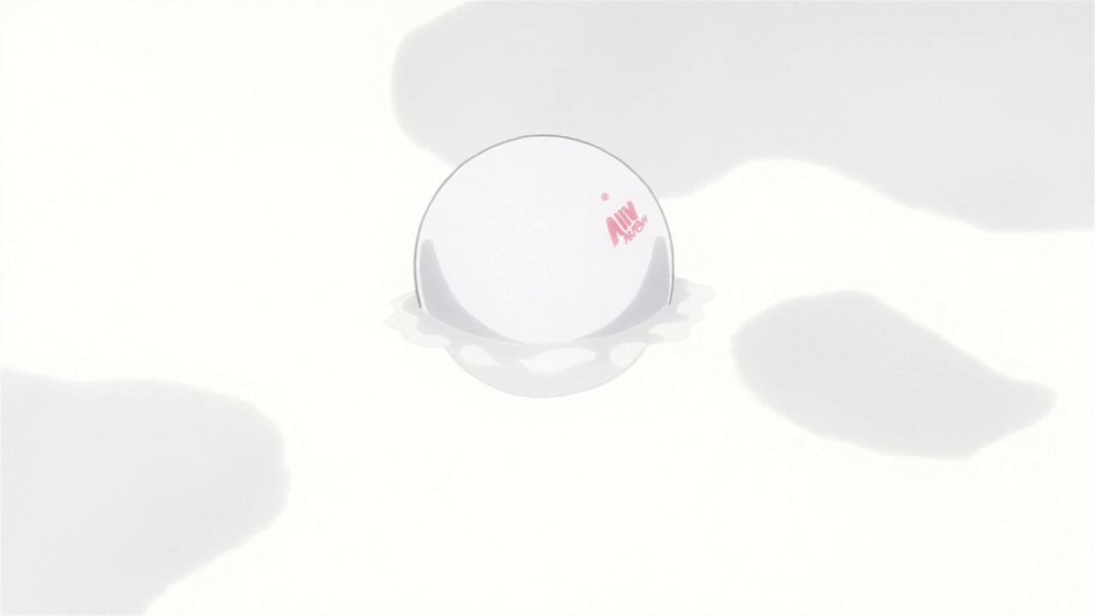 Profil chichi_action