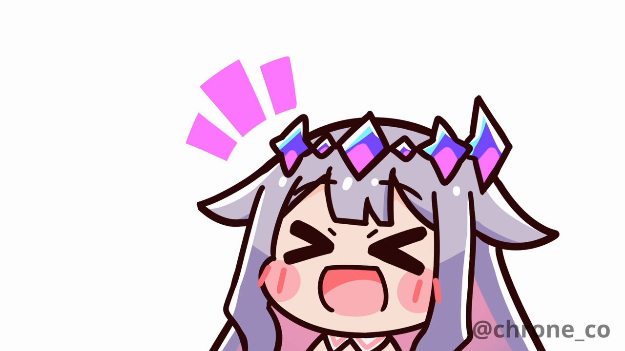 siy___⭐︎ページです^_^ 黃金の椅子(@ke0315799) / X