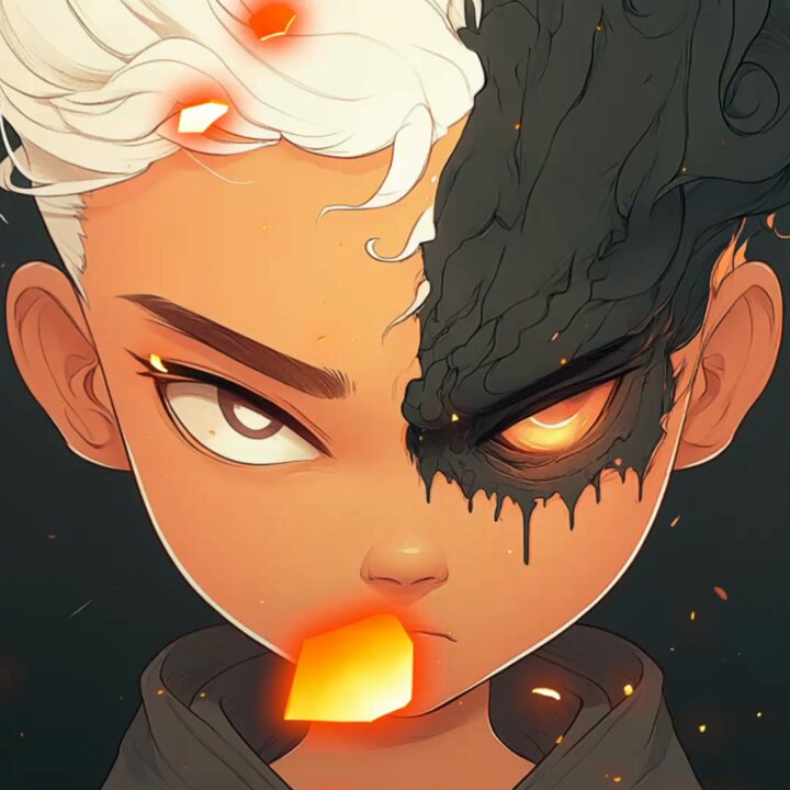 Community (Twitter) image 1