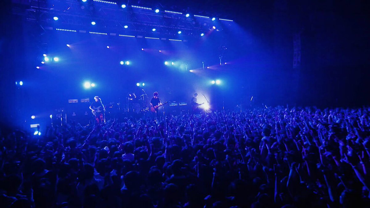 BUMP OF CHICKEN (@boc_official_) / X BUMP OF CHICKEN (@boc_official_) / X