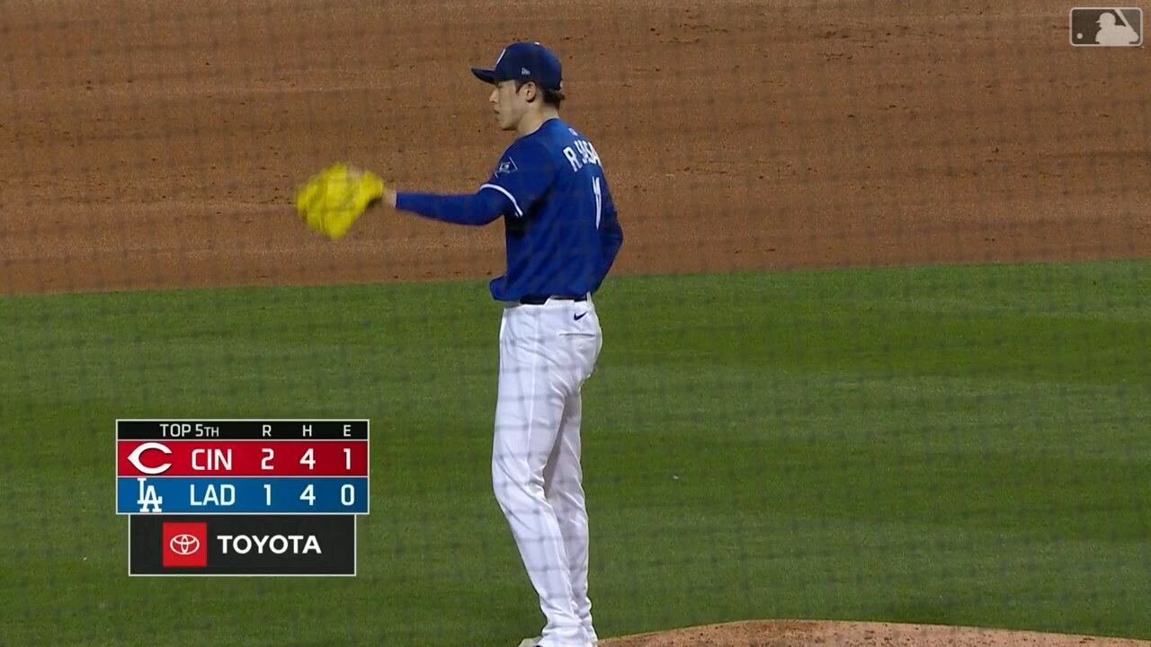 MLB Japan on X: 