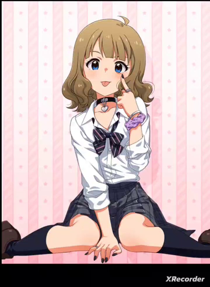 Twitter Image