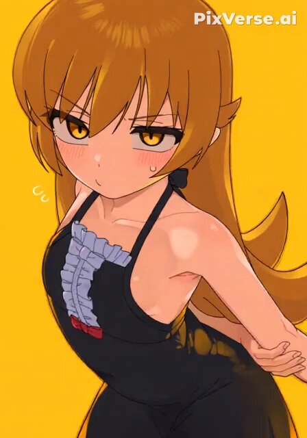 Twitter Image