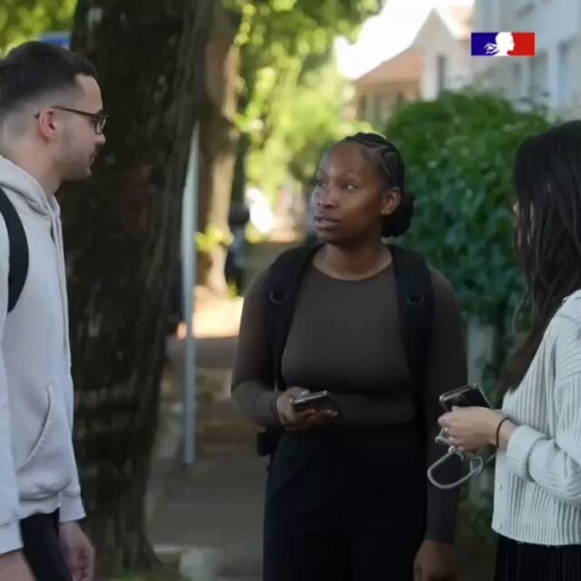 Image de Préfète de la Nièvre