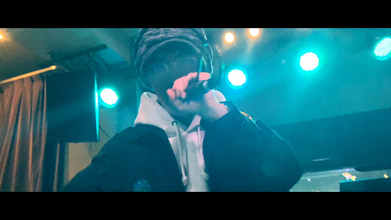 BTSです！ ナムテテ ③【BTS日本語字幕】最近の悩みと手繋ぎクイズ
