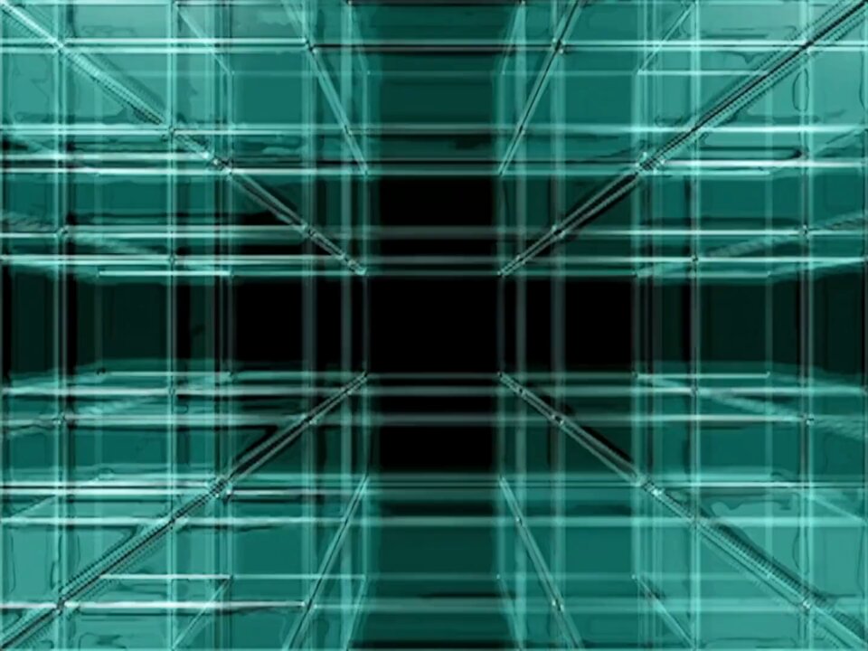 Video oleh @anime8cm