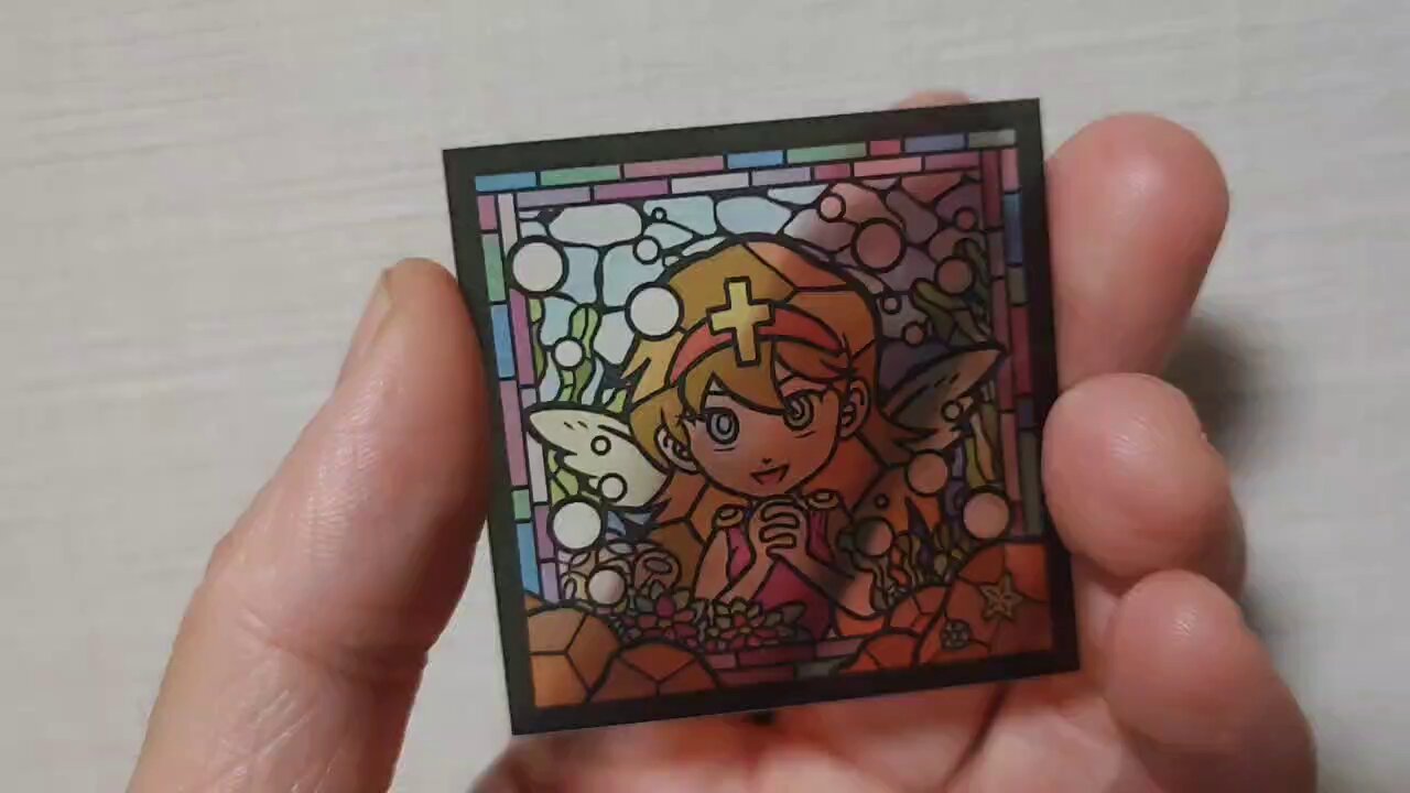 2024年激安 お茶屋 十字な天使 思い アマテラス 太陽神 コロースサンタ さん キャラクターグッズ
