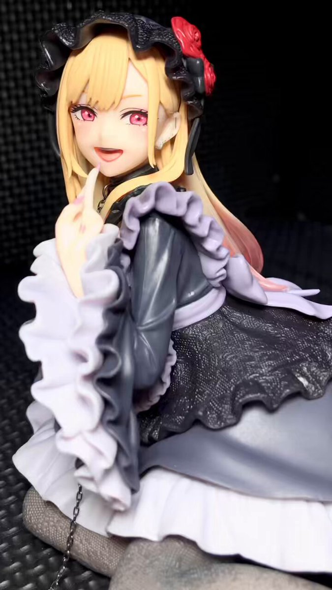 Twitter Image