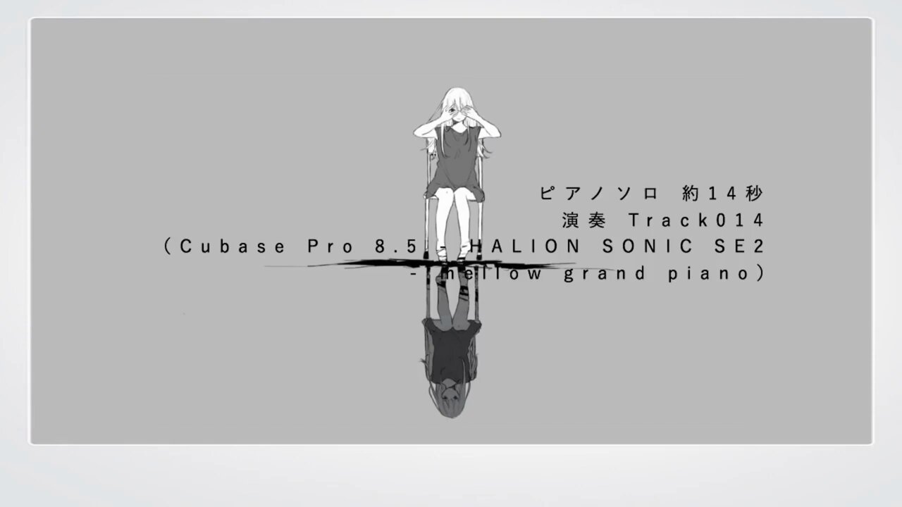 さやポン (@ASayapon4) / X