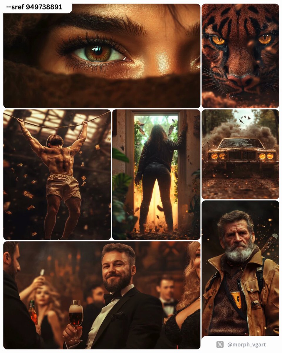 949738891 banner