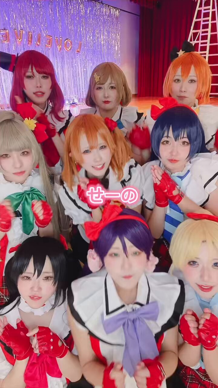 あや (@219aya) / X