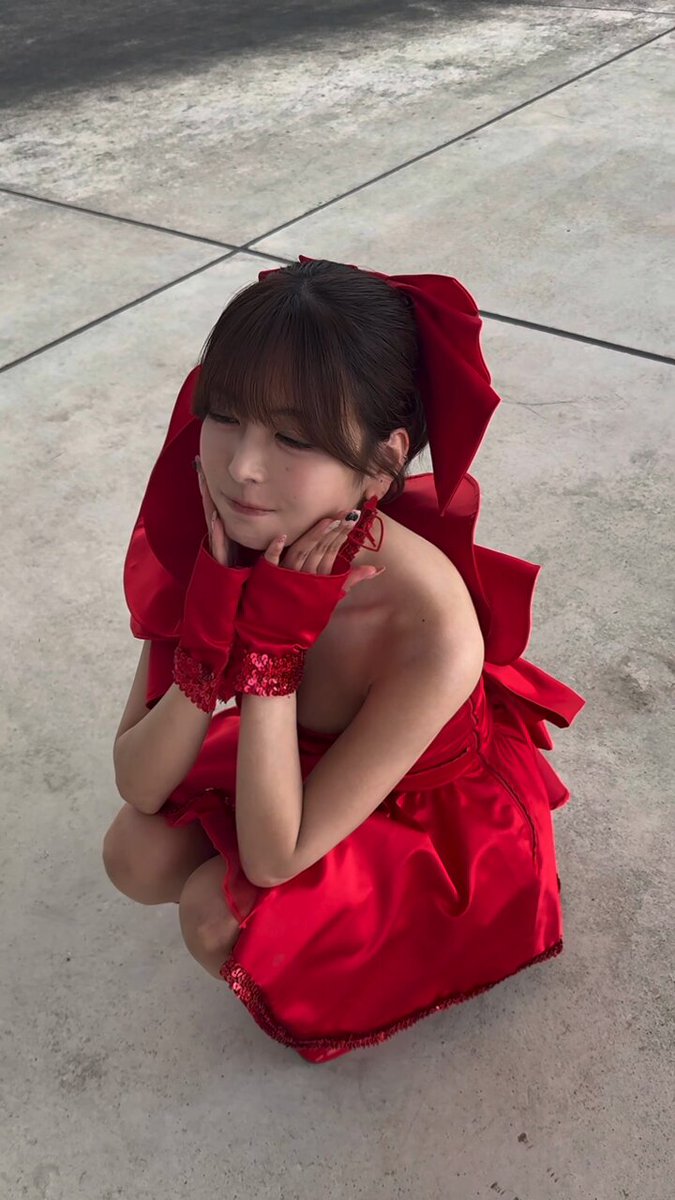 Twitter Image