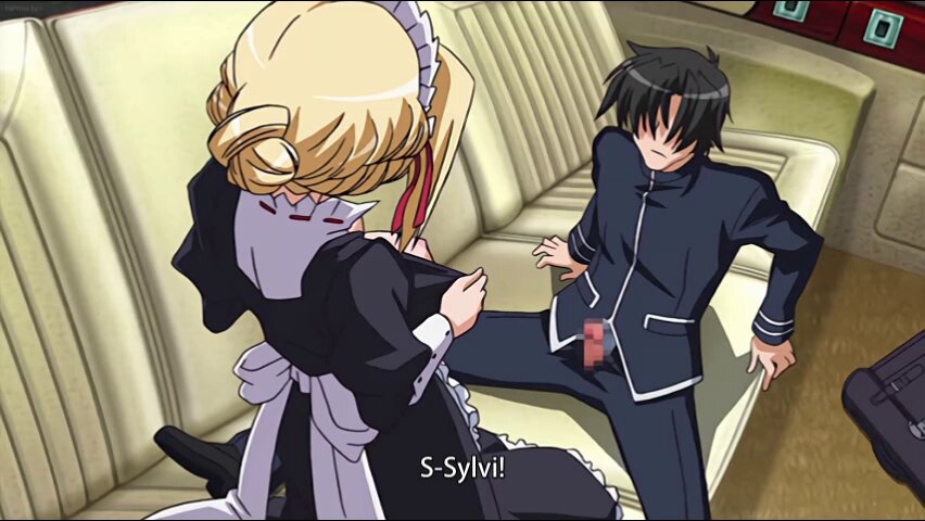 Video oleh @impulsensfw