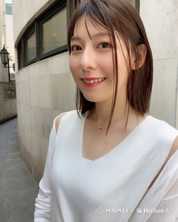 Twitter Image