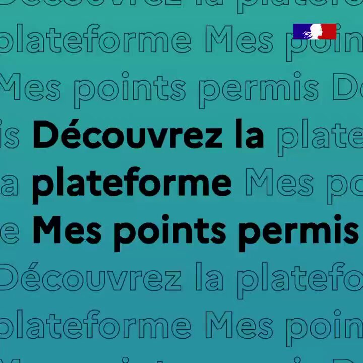 Image de Préfet du Cher