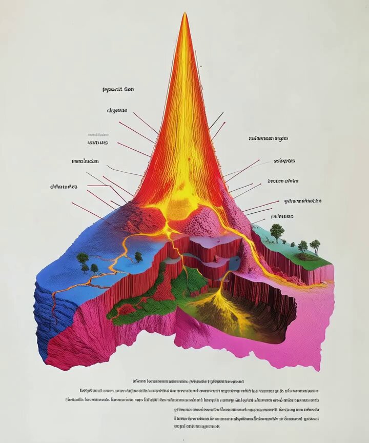 Community (Twitter) image 1