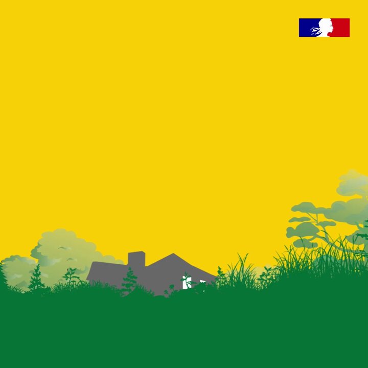 Image de Préfète Centre-Val de Loire et Loiret