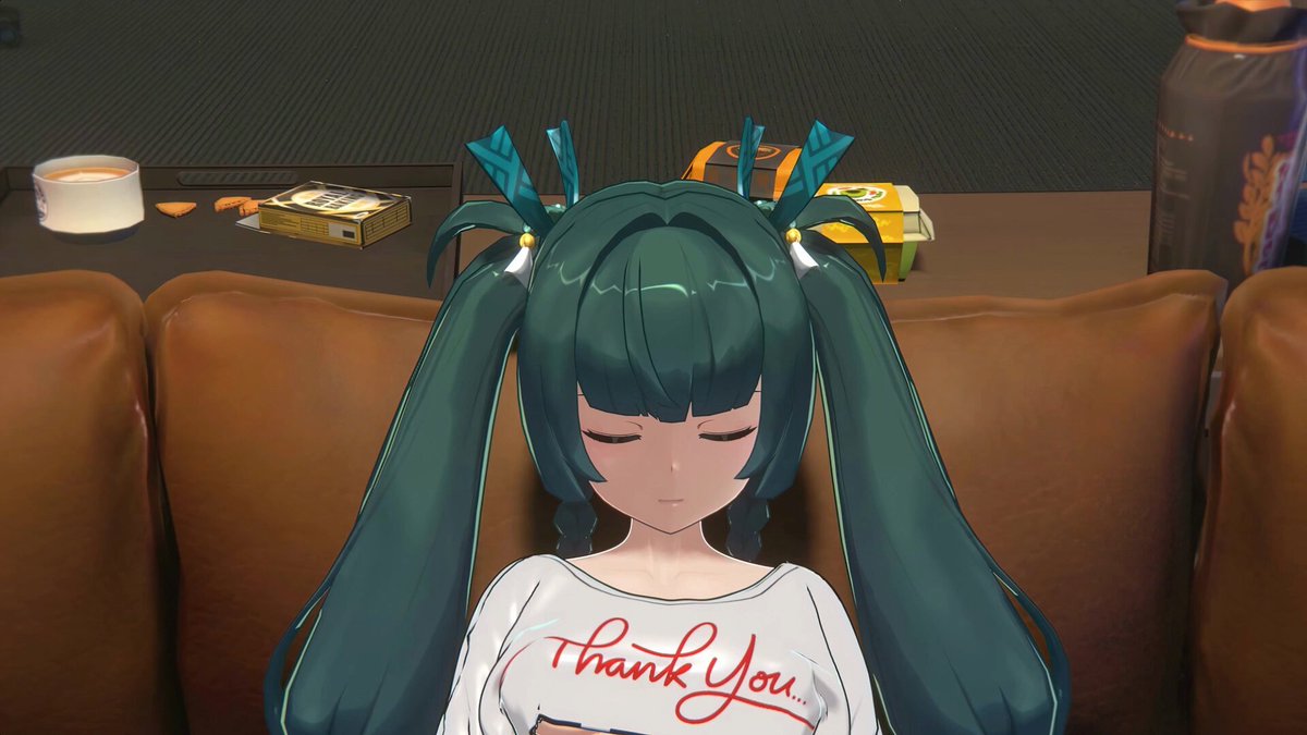 Twitter Image