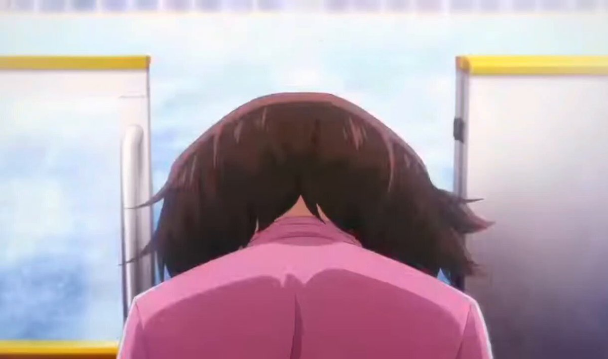 Twitter Image