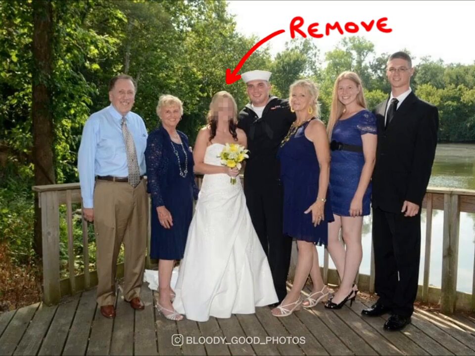 Twitter Image