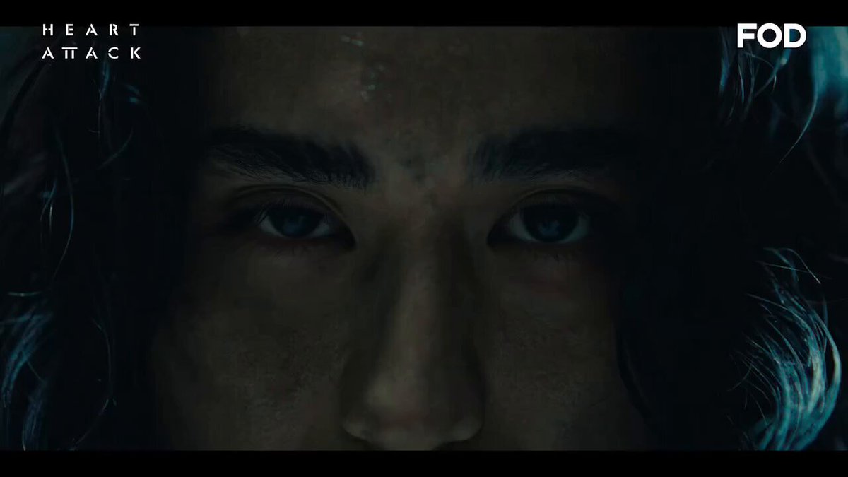 Cocco (@CoccoOfficialT) / X