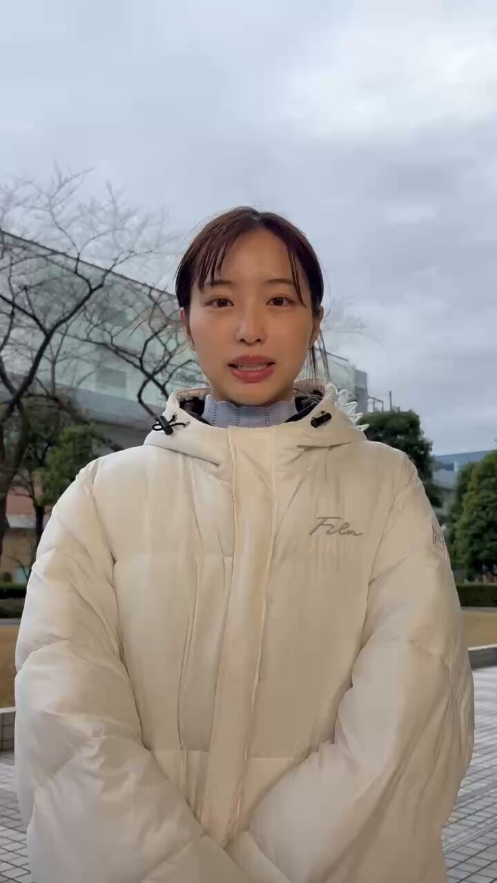 ゆかっちさま　おまとめ めざましテレビ on X: 