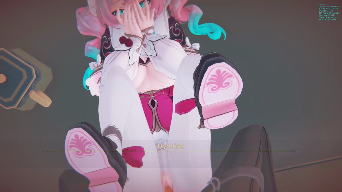 Twitter Image