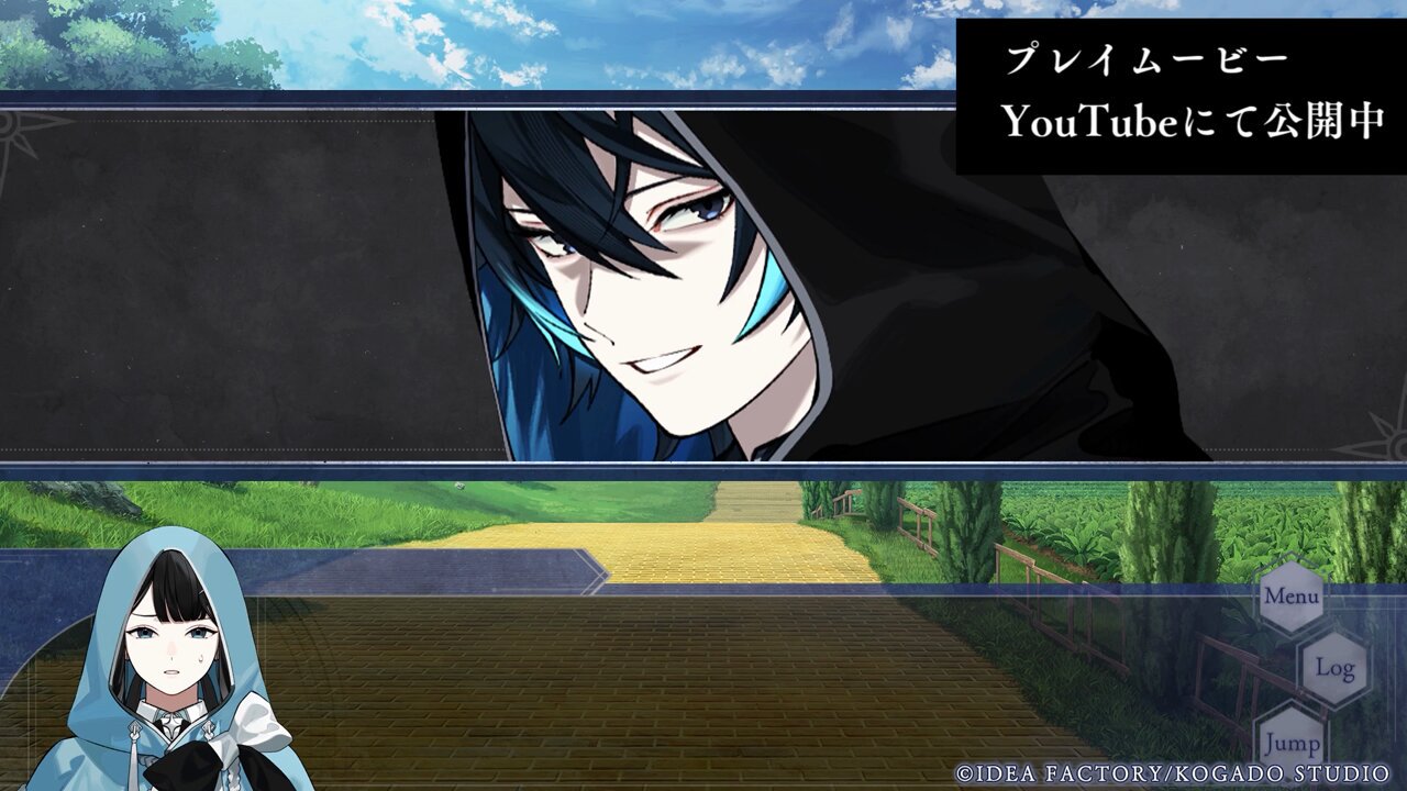 OVER REQUIEMZ【公式】 on X: 