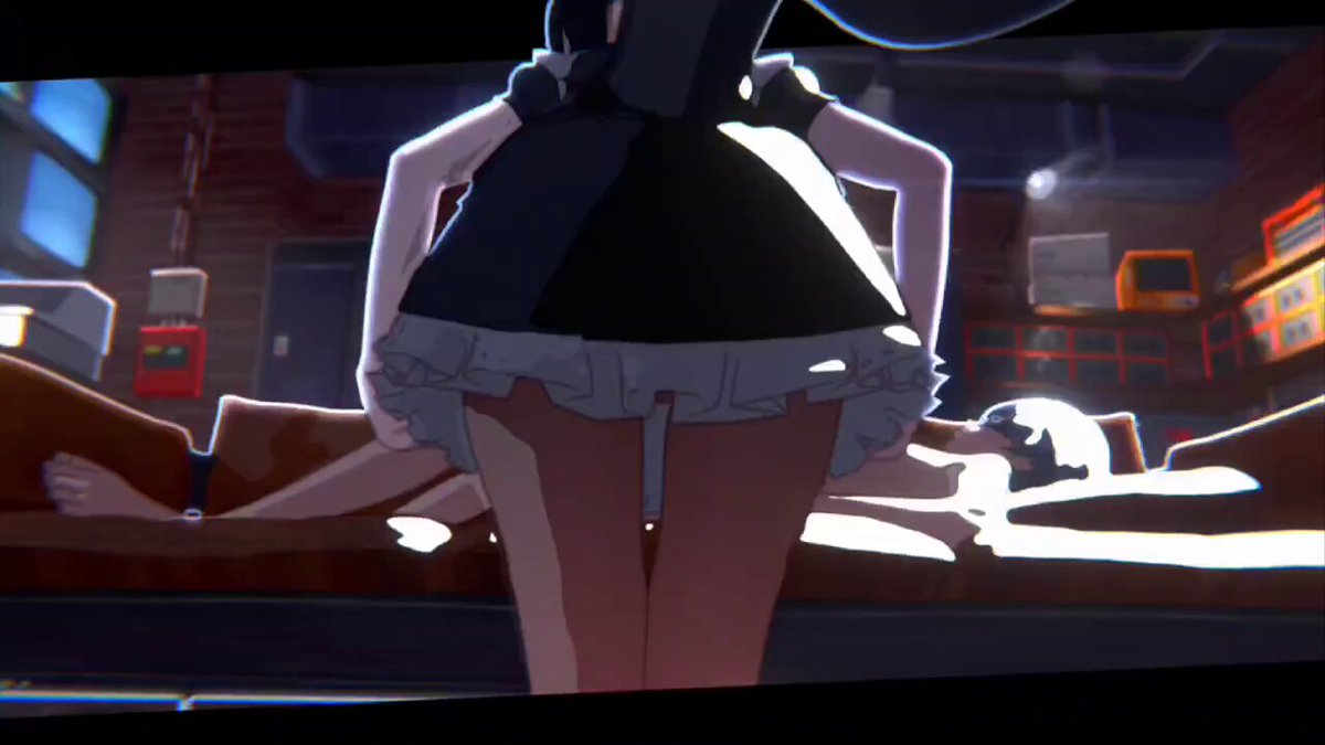 Twitter Image