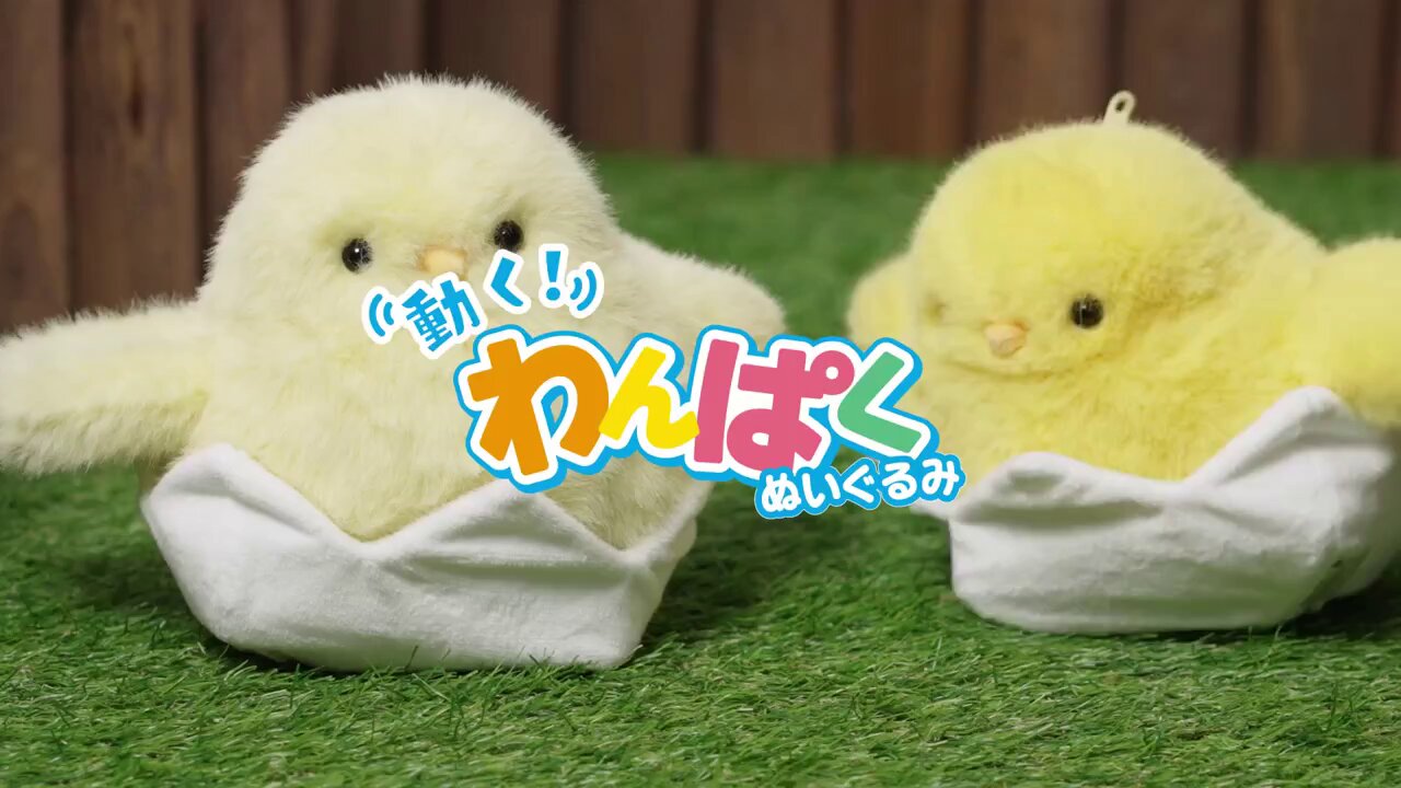 新着 タイトートイズ on X:  ぬいぐるみ人形