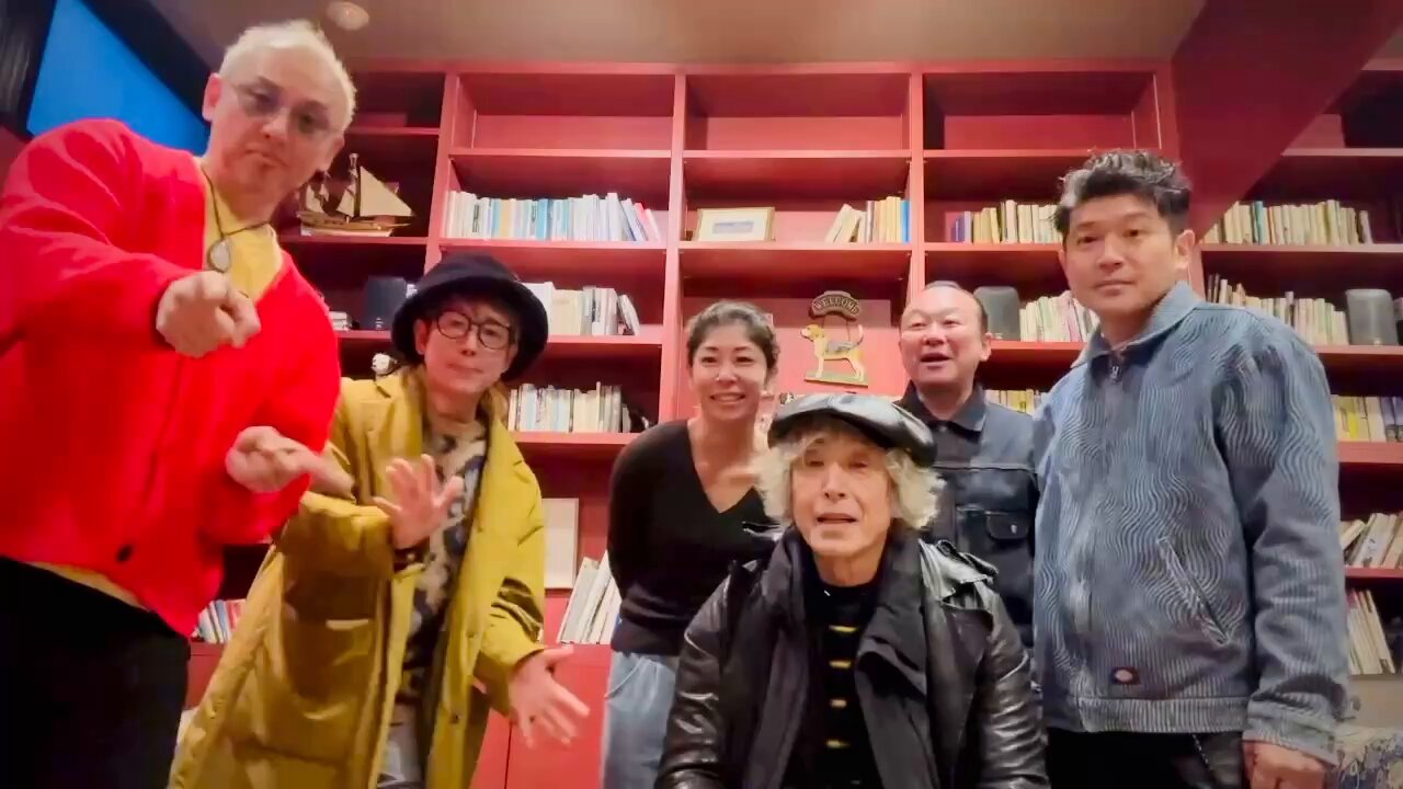 KOTEZ (@KOTEZHARMONICA) / X KOTEZ (@KOTEZHARMONICA) / X