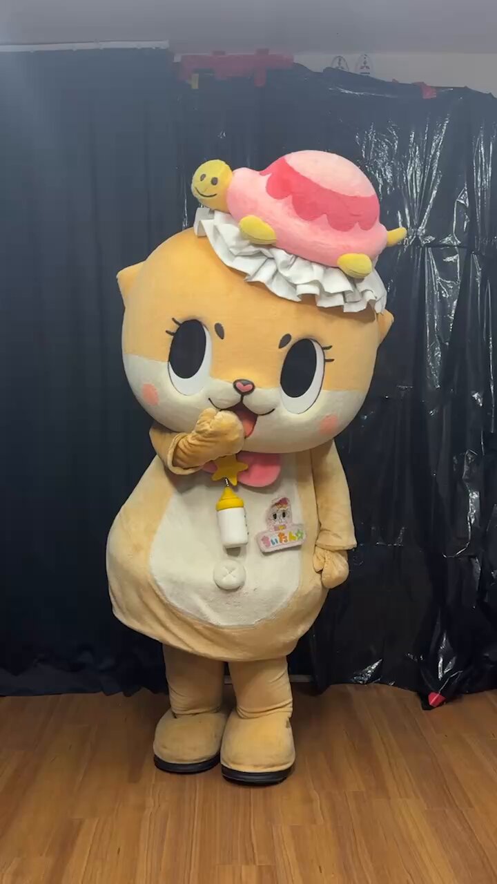 Highlights by 公式：ちぃたん☆大阪 (@Chiitan_Osaka) / X