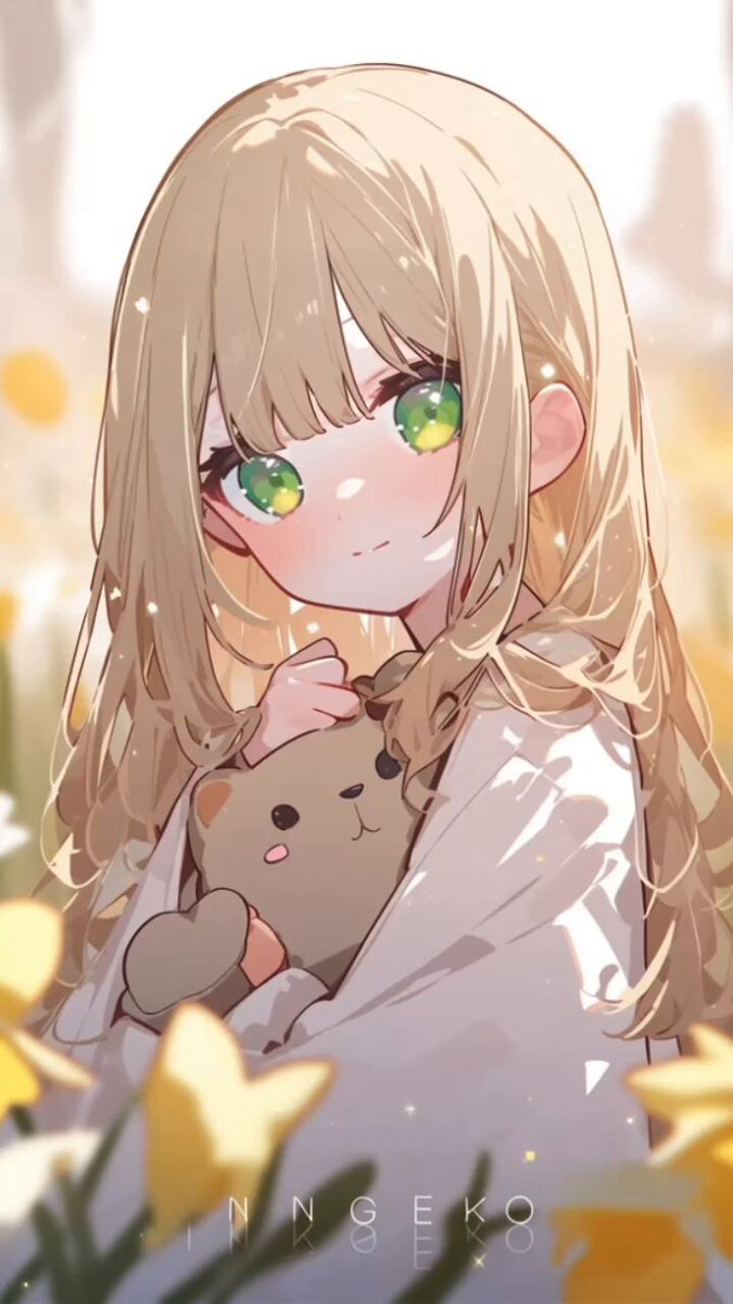 Twitter Image