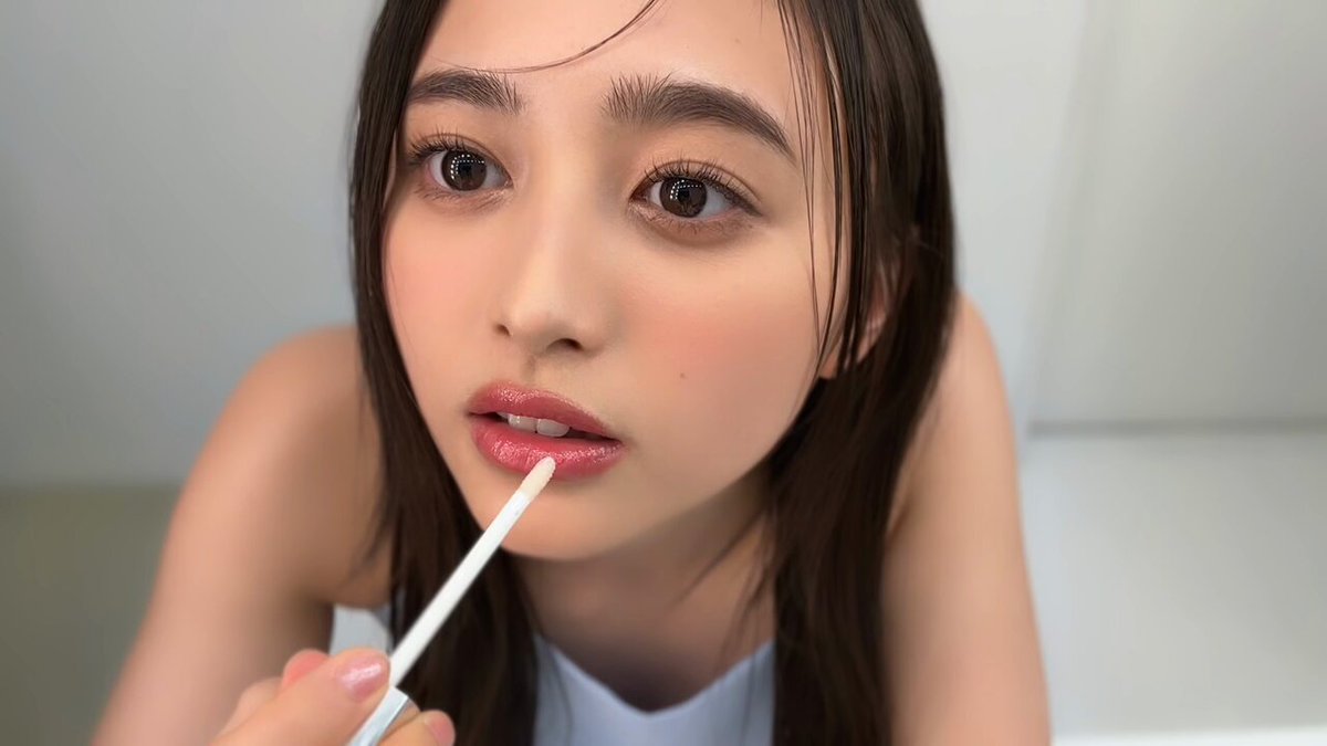 動画サムネイル
