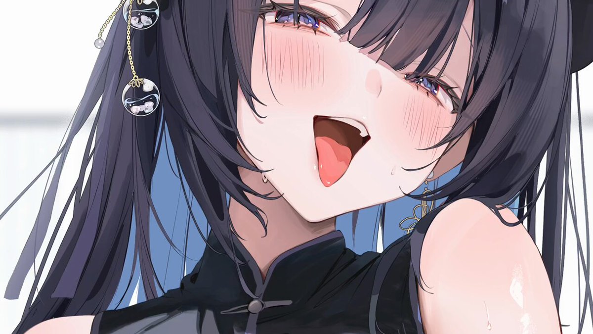 Twitter Image