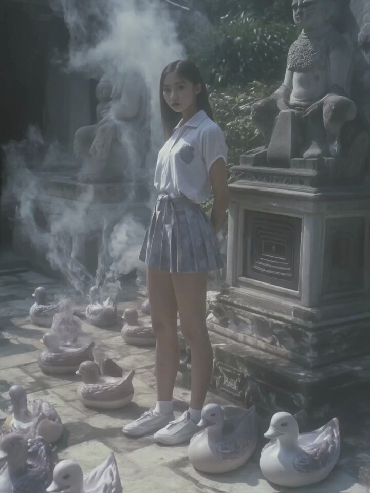 Community (Twitter) image 1