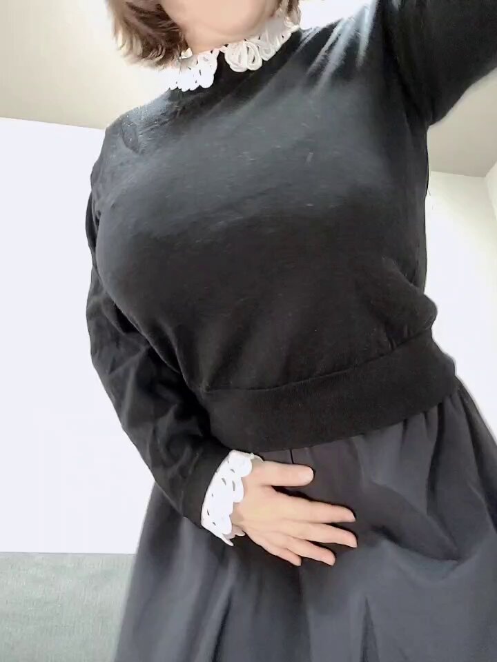 Twitter Image