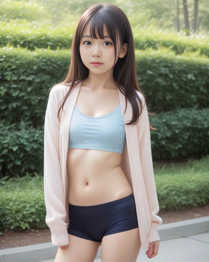 Twitter Image