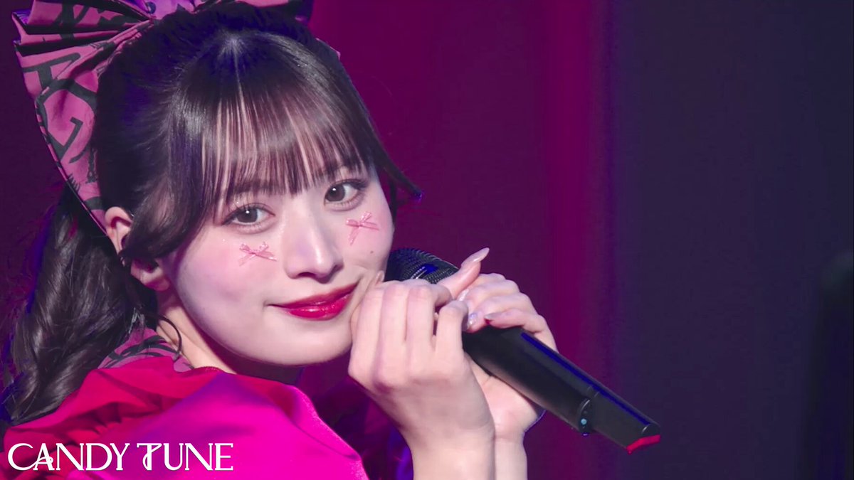 Y-サッカー★プロフ必ず読んでください ogirin on X: 